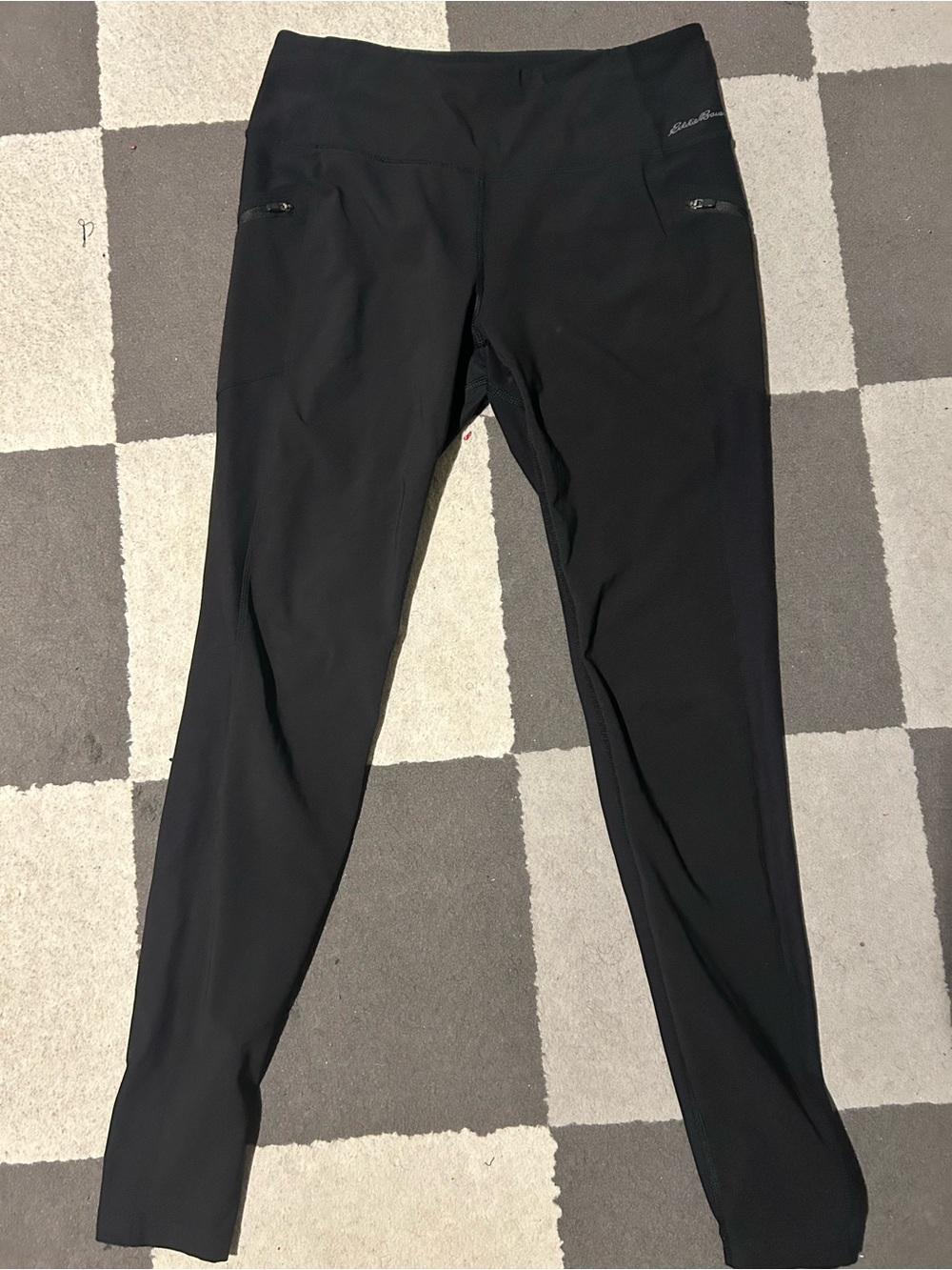 Eddie Bauer Leggings